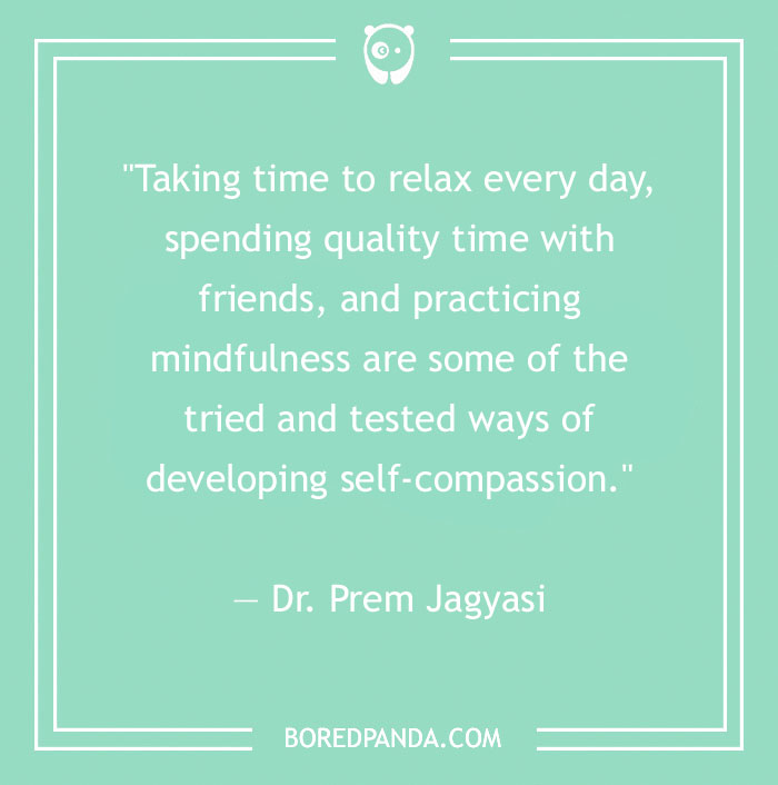 156 Compassion Quotes That Might Restore Your Faith In Humanity - 15