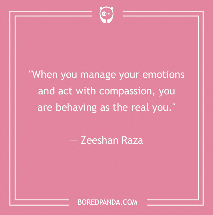 156 Compassion Quotes That Might Restore Your Faith In Humanity - 18