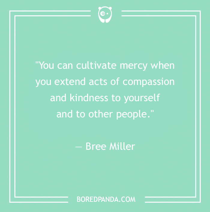 156 Compassion Quotes That Might Restore Your Faith In Humanity - 19