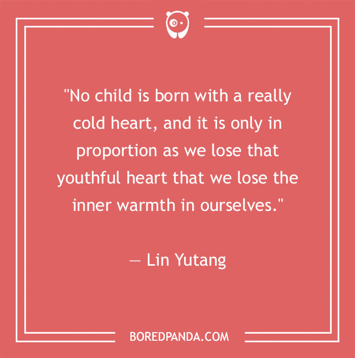 156 Compassion Quotes That Might Restore Your Faith In Humanity - 21