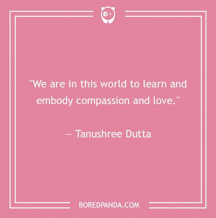 156 Compassion Quotes That Might Restore Your Faith In Humanity - 22