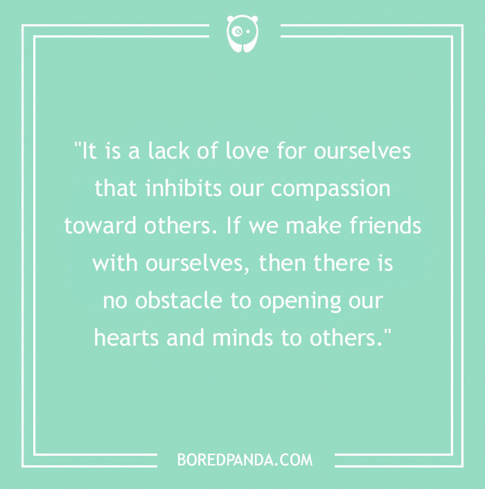 156 Compassion Quotes That Might Restore Your Faith In Humanity - 23