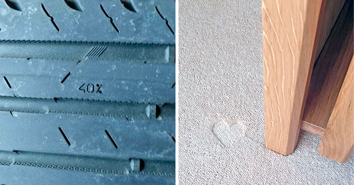 50 Times People Had Brilliant Design Ideas And Turned Them Into Reality (New Pics)