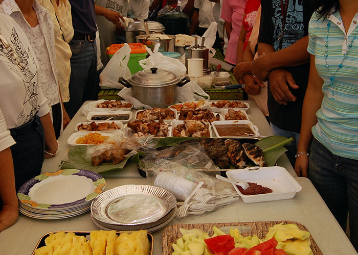 30 Biggest Cultural Shocks From Around The World Visitors Just Can’t Get Used To