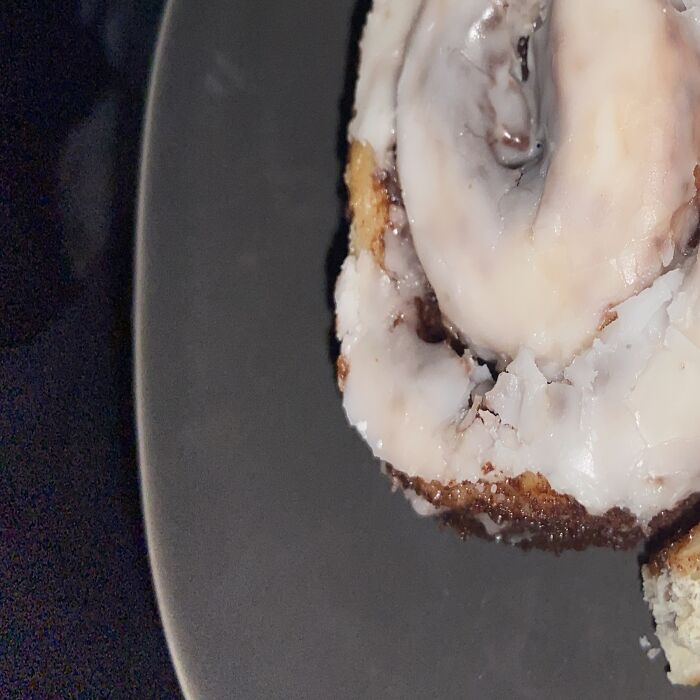 Hey Pandas, What Are You Eating Right Now?