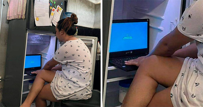 50 Hilarious Engineering Memes That Don’t Require Any Degree