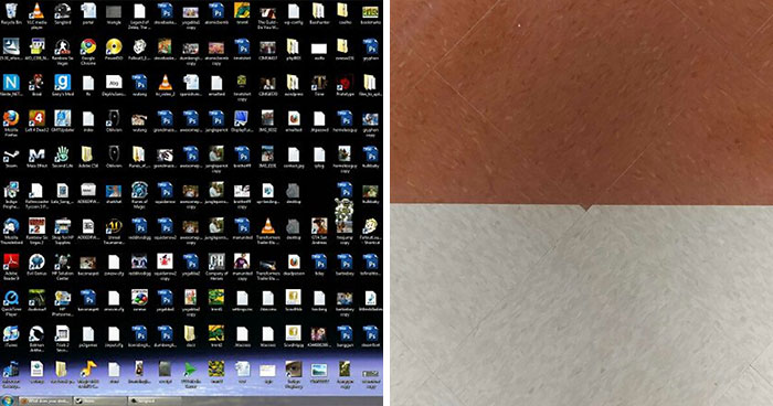 “Hits Me Hard”: 40 Things That Annoyed People Way Too Much (New Pics)