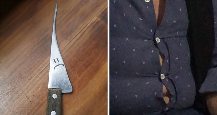 “I’m Tired”: 50 Items That Really Need To Be Thrown Out