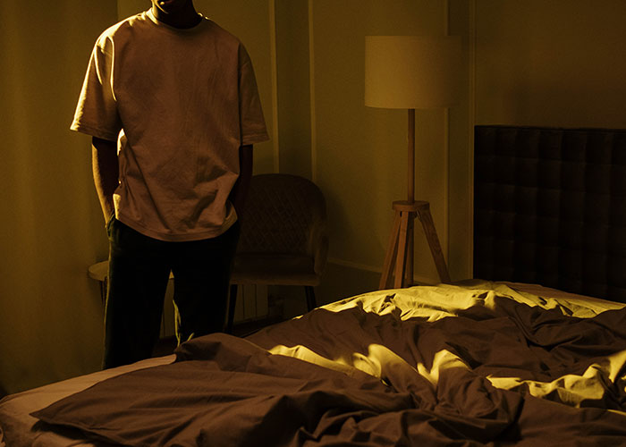 &ldquo;Why I&rsquo;m Not Using Airbnb Any Longer And Why You Shouldn&rsquo;t Either&rdquo;