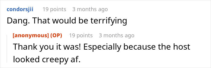 &ldquo;Why I&rsquo;m Not Using Airbnb Any Longer And Why You Shouldn&rsquo;t Either&rdquo;