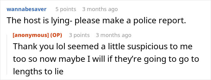 &ldquo;Why I&rsquo;m Not Using Airbnb Any Longer And Why You Shouldn&rsquo;t Either&rdquo;