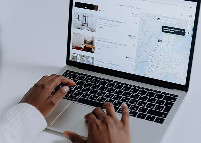 &ldquo;Why I&rsquo;m Not Using Airbnb Any Longer And Why You Shouldn&rsquo;t Either&rdquo;