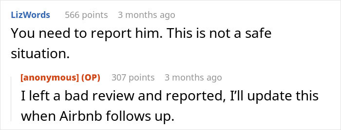 &ldquo;Why I&rsquo;m Not Using Airbnb Any Longer And Why You Shouldn&rsquo;t Either&rdquo;