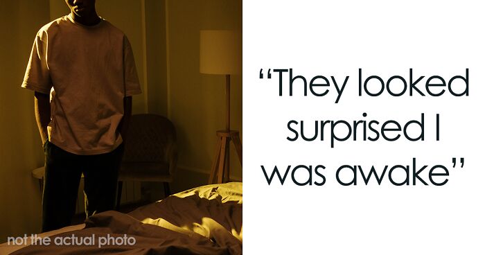 “Why I’m Not Using Airbnb Any Longer And Why You Shouldn’t Either”