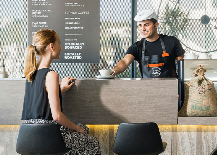 50 Things That Men Do That They Think Are Fine When In Reality They're Super Creepy