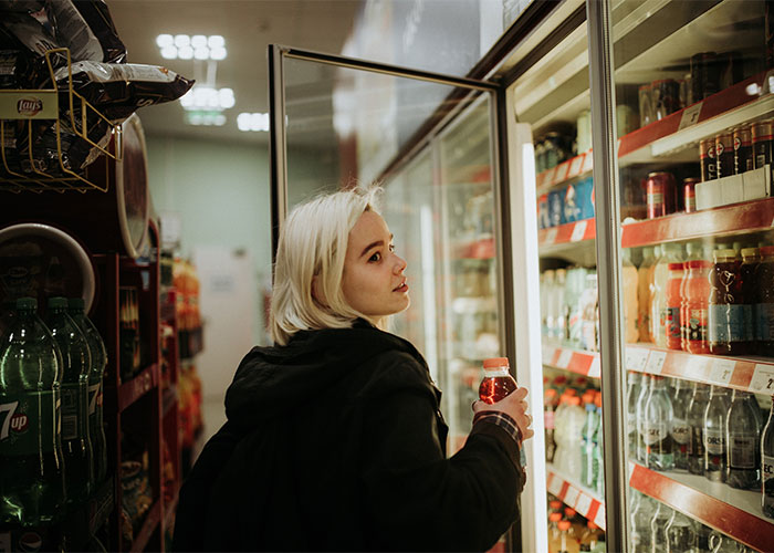 50 Things That Men Do That They Think Are Fine When In Reality They're Super Creepy