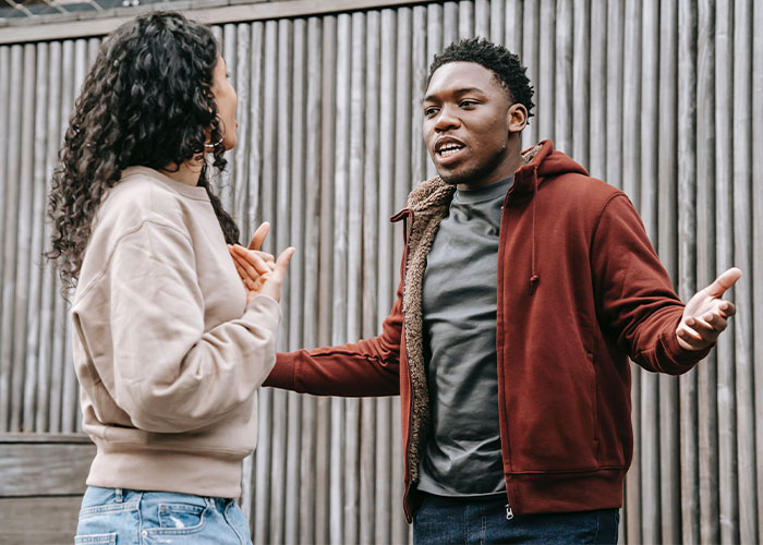 50 Things That Men Do That They Think Are Fine When In Reality They're Super Creepy