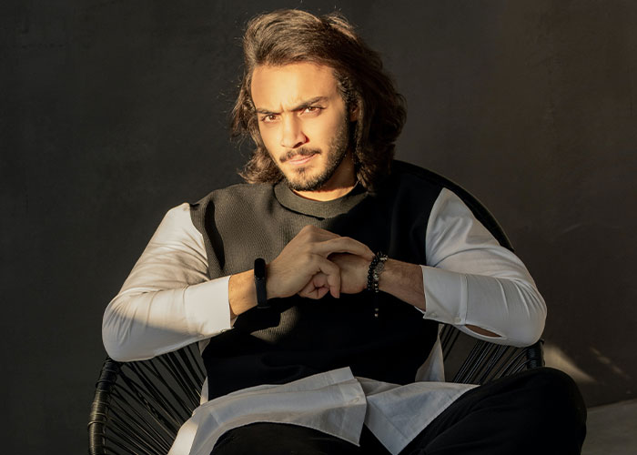 50 Things That Men Do That They Think Are Fine When In Reality They're Super Creepy