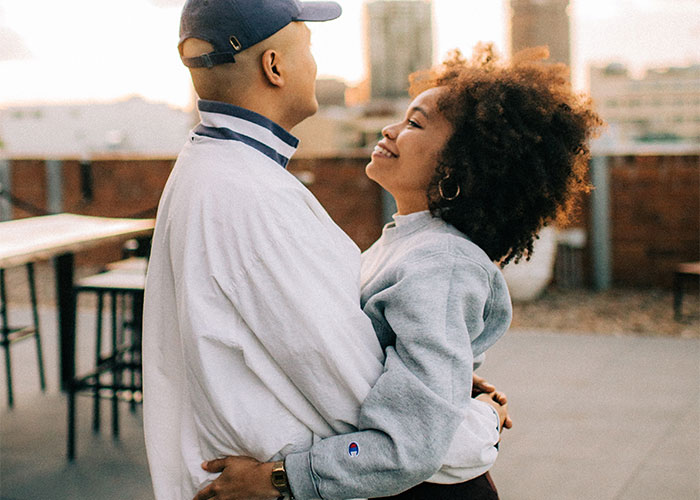 50 Things That Men Do That They Think Are Fine When In Reality They're Super Creepy