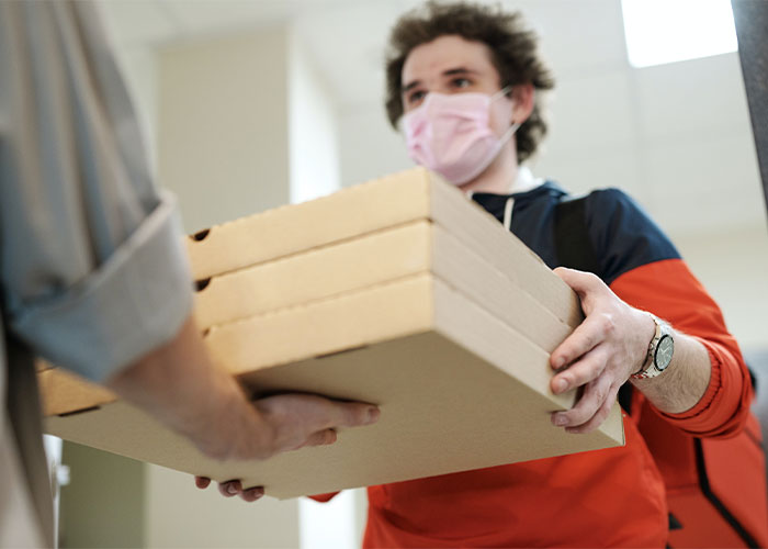 50 Things That Men Do That They Think Are Fine When In Reality They're Super Creepy