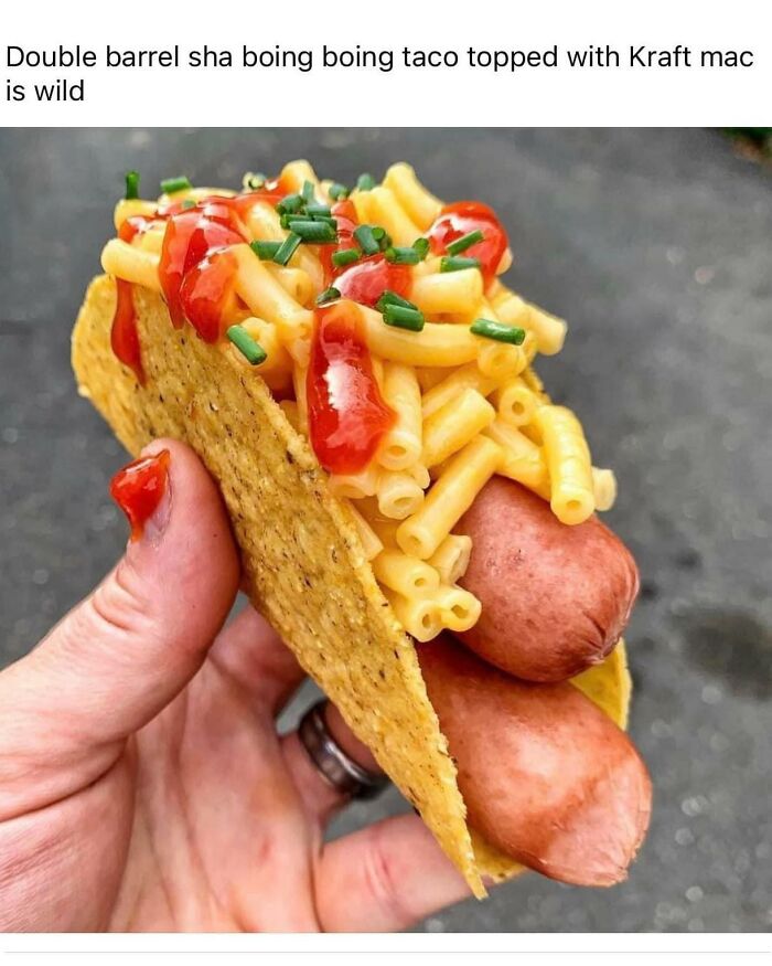 Cursed-Foodposting-Pics