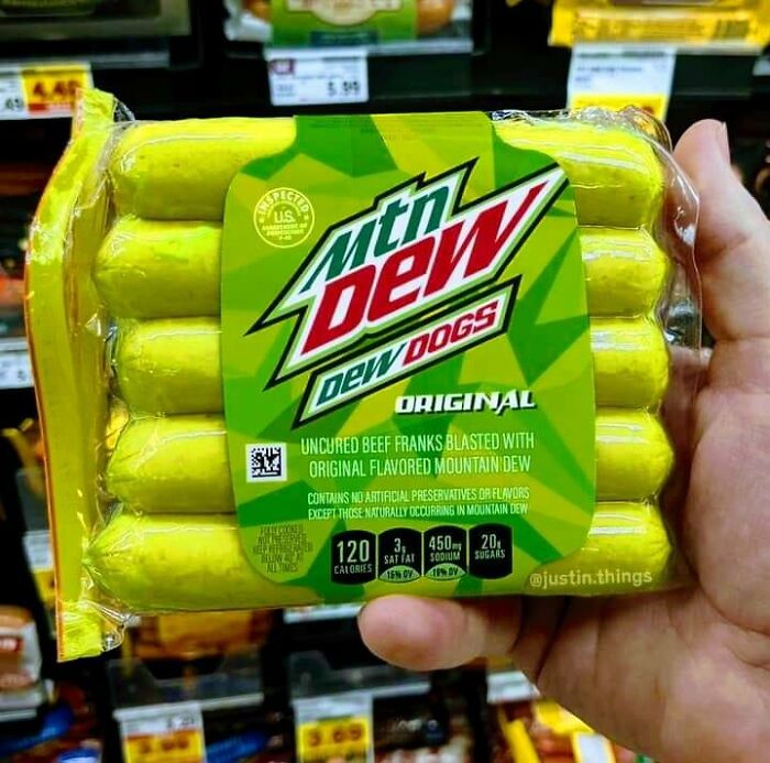 Cursed-Foodposting-Pics