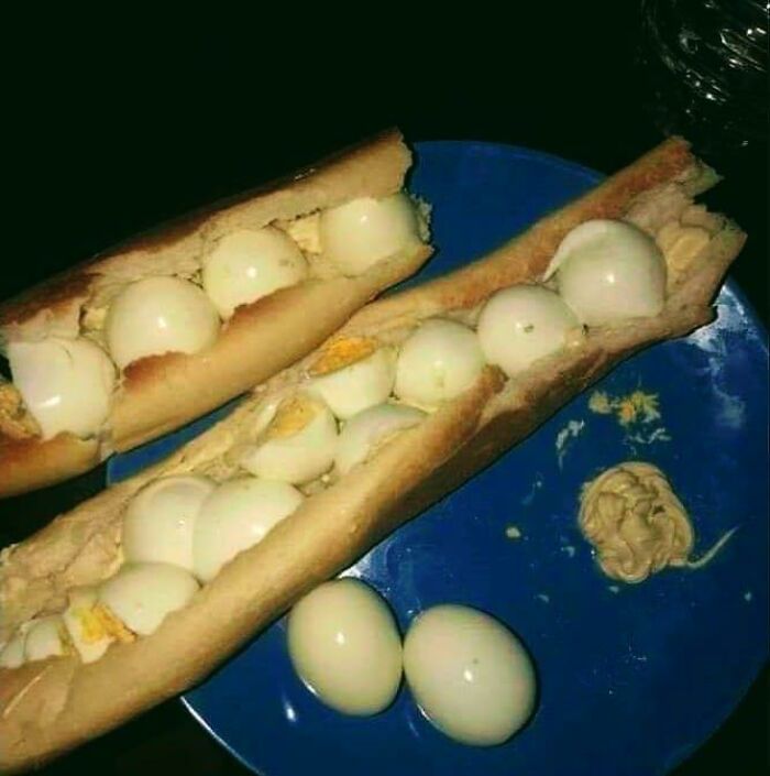 Cursed-Foodposting-Pics