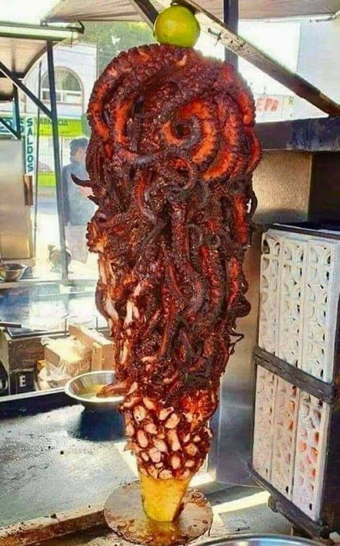 Cursed-Foodposting-Pics