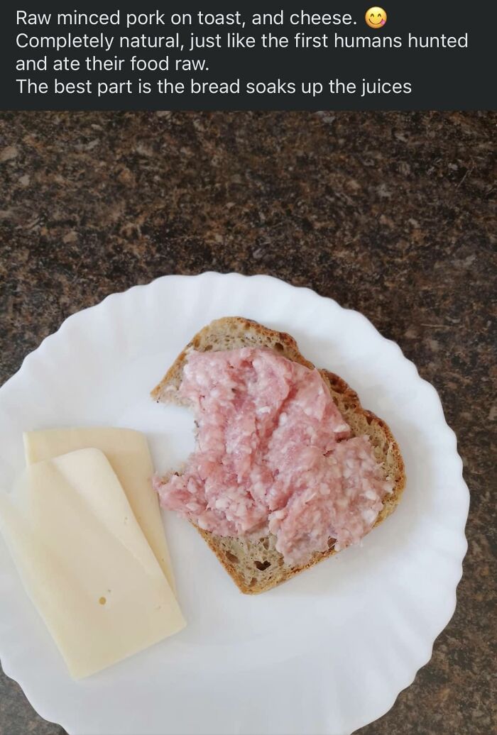 Cursed-Foodposting-Pics