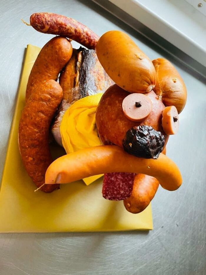 Cursed-Foodposting-Pics