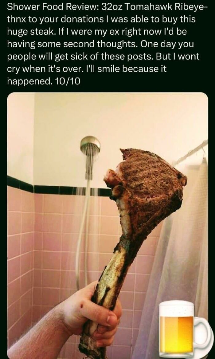 Cursed-Foodposting-Pics