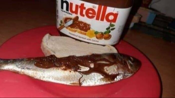 Cursed-Foodposting-Pics