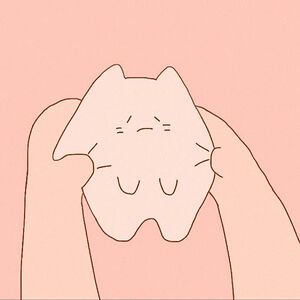 kayleegodinez3 avatar