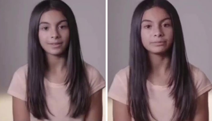 Kids Share “The Most Devastating” Dad Jokes That They Can’t “Unremember” In Satirical PSA Kids Share “The Most Devastating” Dad Jokes That They Can’t “Unremember” In Satirical PSA