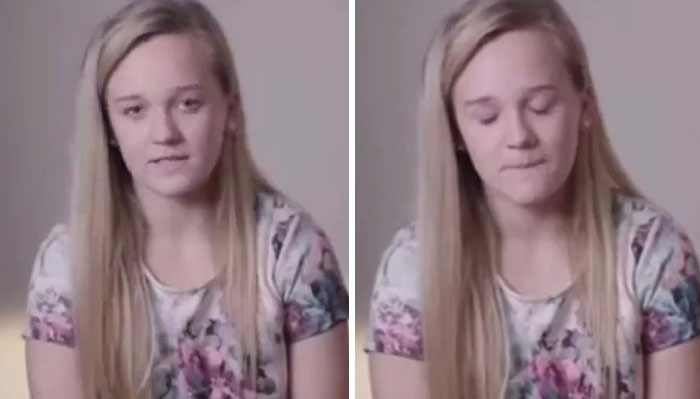 Kids Share “The Most Devastating” Dad Jokes That They Can’t “Unremember” In Satirical PSA Kids Share “The Most Devastating” Dad Jokes That They Can’t “Unremember” In Satirical PSA