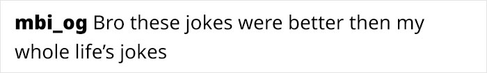 Kids Share “The Most Devastating” Dad Jokes That They Can’t “Unremember” In Satirical PSA Kids Share “The Most Devastating” Dad Jokes That They Can’t “Unremember” In Satirical PSA