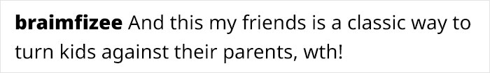 Kids Share “The Most Devastating” Dad Jokes That They Can’t “Unremember” In Satirical PSA Kids Share “The Most Devastating” Dad Jokes That They Can’t “Unremember” In Satirical PSA