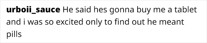 Kids Share “The Most Devastating” Dad Jokes That They Can’t “Unremember” In Satirical PSA Kids Share “The Most Devastating” Dad Jokes That They Can’t “Unremember” In Satirical PSA