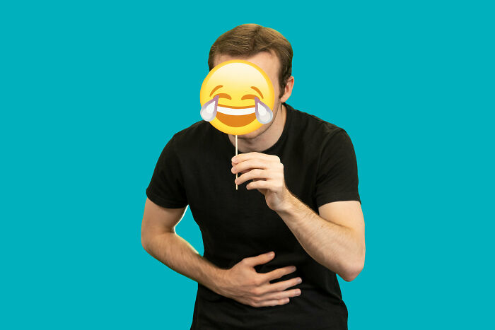 Kids Share “The Most Devastating” Dad Jokes That They Can’t “Unremember” In Satirical PSA Kids Share “The Most Devastating” Dad Jokes That They Can’t “Unremember” In Satirical PSA