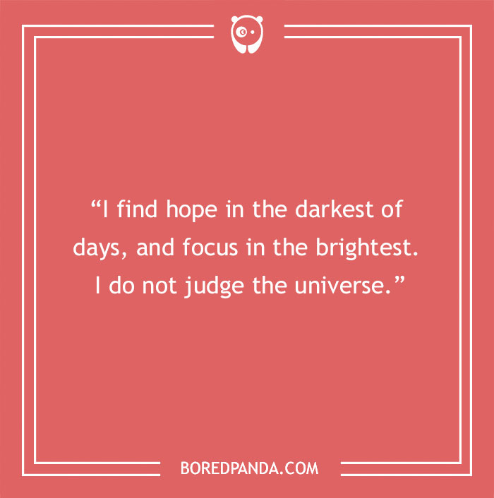 Dalai Lama quote on hope - 22