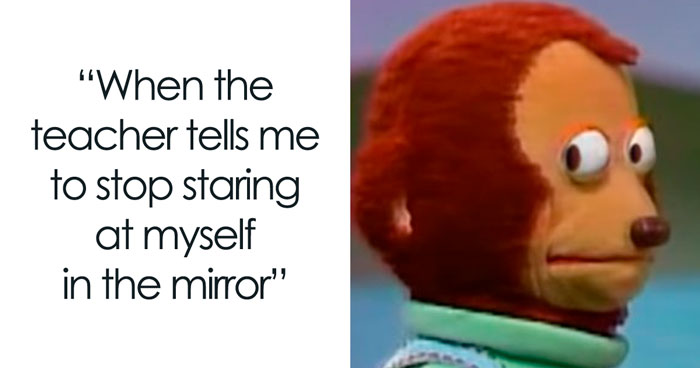 80 Dance Memes That May Make You Wanna Shake A Leg