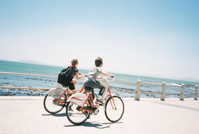 31 Times Adults Took Kids' Stuff And Ruined It For Everyone, Really, As Listed In This Online Thread