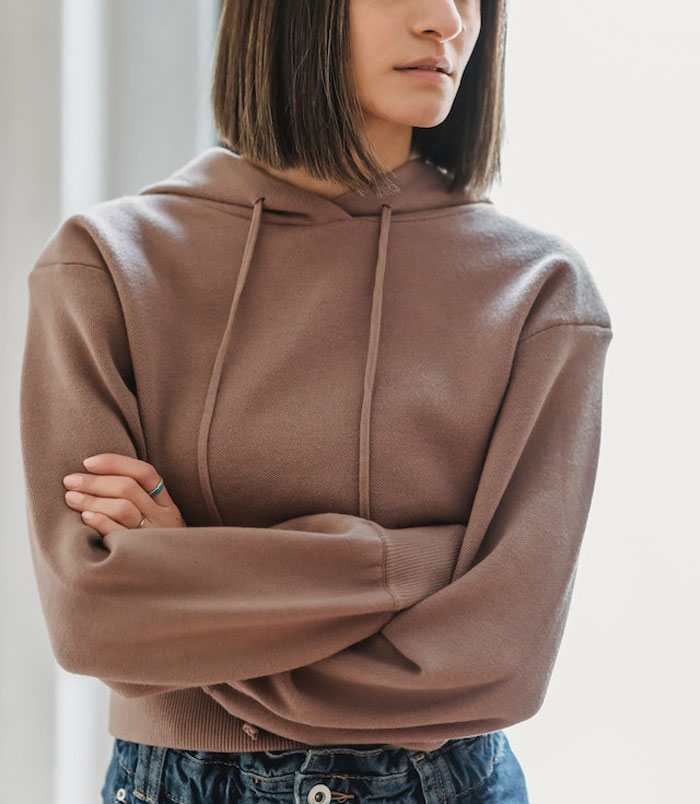 Woman Wants To Show Mom How Messed Up She Was With Her 'Food Rules' By Enforcing Them On Her