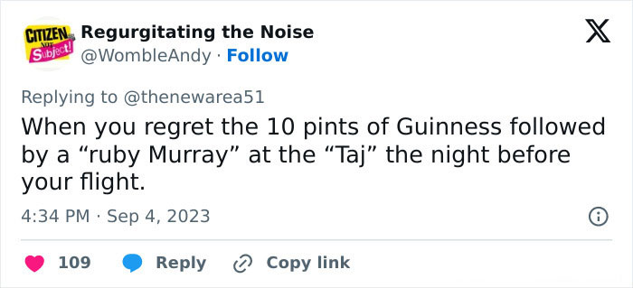 US Flight Is Forced To Ground After A Biohazard Level Of Diarrhea &ldquo;Through The Plane&rdquo;