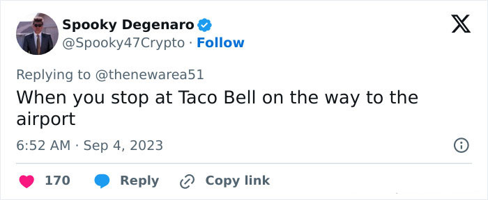 US Flight Is Forced To Ground After A Biohazard Level Of Diarrhea &ldquo;Through The Plane&rdquo;