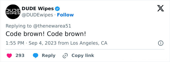 US Flight Is Forced To Ground After A Biohazard Level Of Diarrhea &ldquo;Through The Plane&rdquo;