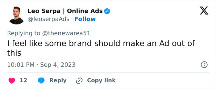 US Flight Is Forced To Ground After A Biohazard Level Of Diarrhea &ldquo;Through The Plane&rdquo;