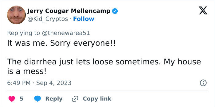 US Flight Is Forced To Ground After A Biohazard Level Of Diarrhea &ldquo;Through The Plane&rdquo;