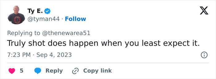 US Flight Is Forced To Ground After A Biohazard Level Of Diarrhea &ldquo;Through The Plane&rdquo;