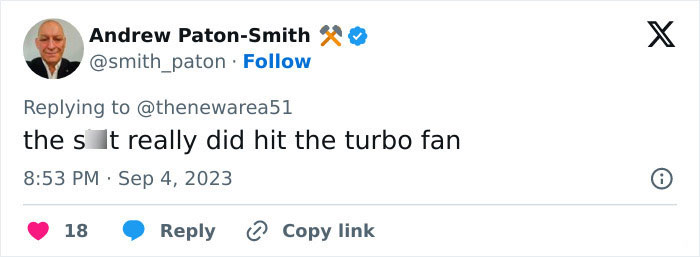 US Flight Is Forced To Ground After A Biohazard Level Of Diarrhea &ldquo;Through The Plane&rdquo;